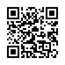 QR Code for 33nirJZmCdgaVHe2KbkY7DVh2aEWQysXor