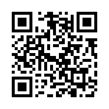 QR Code for 33nitLUxMjEf2ZBqi7Syz5Bnf89QhXkdNq