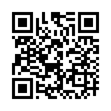 QR Code for 33nj4e8LCCQ82fdRL7HxEffRiATxRnWDGM