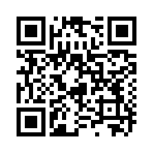 QR Code for 33nj6DZ4maSnMv5uCLovbNvPkhAsaK2ARD