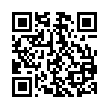 QR Code for 33njGo9ui4toenXSu7B4DArAxCvSRSqTsM