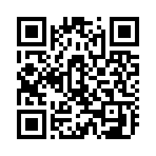 QR Code for 33njZW8T5J4q8tkzbbNxur7chsBrhEktPD