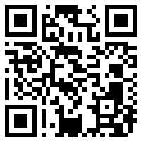 QR Code for 33njeeVituak3WSdzjvsf21HTFwQTeZXsG