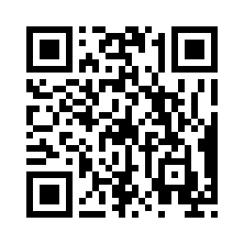 QR Code for 33njey2hD9twBY5cFiPFS1k8zt12uiksG4