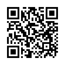 QR Code for 33njnENthpWSPz9xGBVsofaz7F3zFznhyC