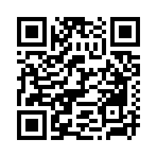 QR Code for 33njsURMie5xR6nxF3cX536dmm573rM2AB