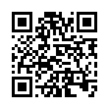 QR Code for 33nkB7c5YbATHASDmf7CXL1VsvjNsB8jpL