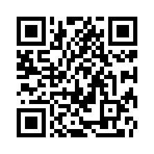 QR Code for 33nkFfuaxGMcEeawMMn2z3y2AdSpR8eLbW