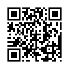 QR Code for 33nkJsAkei7ktSUn4YfFCwTbNDAqocasr1