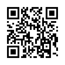 QR Code for 33nkT6EEFERGyGodiGDPcBfk25K9REr2YX
