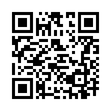 QR Code for 33nkTjRLEpwC1U6pupZDriaUTssbSbnY74