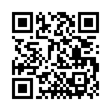 QR Code for 33nkTkAxkJV5E98gTaCJrkrqkYaxBaUxRR