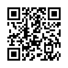 QR Code for 33nkYLzBiAVP1yFMnHjF4XmB9a21SbMkYc