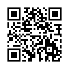 QR Code for 33nkcrXMCh2Sf9d2xD4dryqGsFswecg9ew