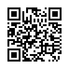 QR Code for 33nkd33Ab2W84GDWAL7XdrWdymbPWRNEMK