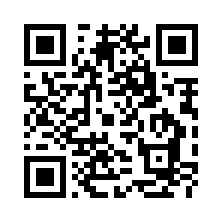 QR Code for 33nkjaRytnZiDjCwLkRdwtEAScbnjYCV2U