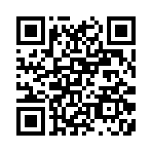QR Code for 33nktNFqUvGeP18tCn8WEUe2kn6HaVAMMp