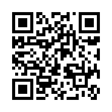 QR Code for 33nmM5fgGSAuDa8aGVTvZcEAD33KKt88fQ