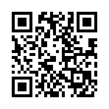 QR Code for 33nmo38EFBD2MtB2S7tyjW17Su1cFhiGcR