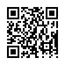 QR Code for 33nmpJbWtkc3AedSFu4hKZWWHg4cnLGmje
