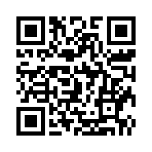 QR Code for 33nmsbgFs1dRHTxiaQp58agSFvH3RPbxkx