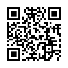 QR Code for 33nn4m78x9WkBNaonG8T1Ex8bG5LEQQgKH