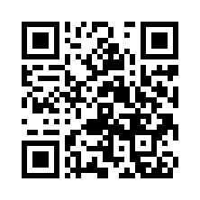 QR Code for 33nn5jdnXWsD87SZTQVoHArCu77cSisF52