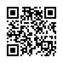 QR Code for 33nnDp9M4FbJv82vVB9oRTzKg8JSJCn239
