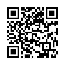QR Code for 33nnHa8qSFd6EynZzDqcR8N3eq8NTCDfUm