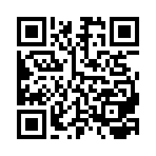 QR Code for 33nnKfeZqjfrCoQQ1LQkw6SWP2FJ7oELn8
