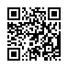 QR Code for 33nnPS8TYJAkcigVk5E2cPPTWxwhLsGzF4