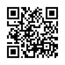 QR Code for 33nngERMRXE2S7AddGnxMixfwPdkvmxoEA