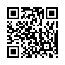 QR Code for 33nnivQkfEdZmiMKTrr139Cdt57J8mmDrQ