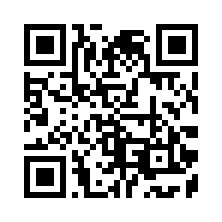 QR Code for 33nnuuVLwo7g7XyrAnvxdMrNGkQCDmPykN