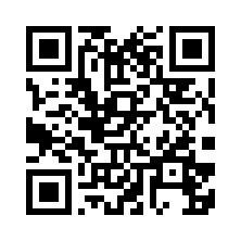 QR Code for 33nnuxbKAFChQST8VA8Le98kNNAHzvuLTr