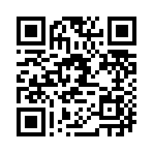 QR Code for 33nnzFYgRbD4B5NoXDH4Hp8ngy3Fu2b25u