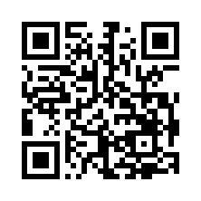 QR Code for 33no2bJYidKvxtRWK7b1ecwNv8eLcS7kHG