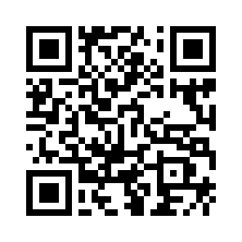 QR Code for 33no3iWsnUtkzZTSdXYBjWYBTbbKGHYWLX