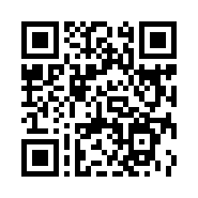 QR Code for 33no4g7Hbatzh1CU1hBN1t7KSoWeeJDvV8