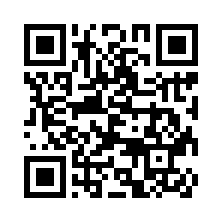 QR Code for 33no9rnREDstKVzBPWqEMFgPmf5ofz4vXk