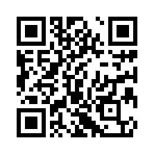 QR Code for 33noBnrDZ7FMSNo72zBg4b2ePHnXvxrBHB