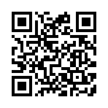 QR Code for 33noMJuMZdpbJ8YNkS5VkkbQV4SMK65FUo