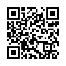 QR Code for 33noPLHzSdbRR17RbJ9zzj2U5AU2tyWuaE