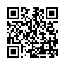 QR Code for 33noPk3DVEpcsouhhfCjUdvsidwvCSPEzn
