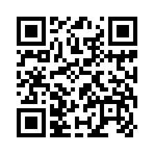 QR Code for 33noSMLRD5uKjk7eXFjZAEGLWCkbKms3a8