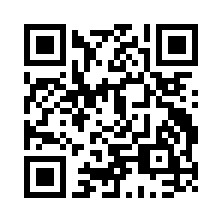 QR Code for 33noSzAEFmpwMffXpxPmmu47mdzsUfopAc