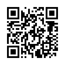 QR Code for 33noTfLbBqpTQEwhZT3xVicMTnTHVCBZXe