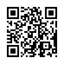 QR Code for 33noYx2YoBus5kLb1PeUrLkuA35CGwVeXT