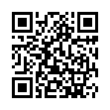 QR Code for 33noaqKEkGoEdjFY3bchGRAuJB91TR2jZQ