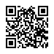 QR Code for 33nojBB5k2S5ydp58CehMAxC9MbYuDb3EQ